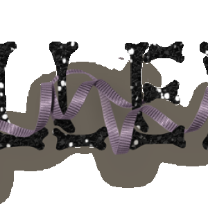 Siggie Oct 2025