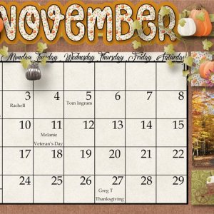 Desk Top Nov 2025