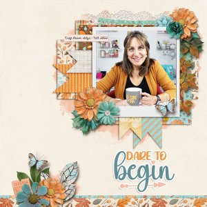 Dare-To-Begin.jpg