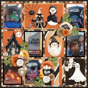 Honk-or-Haunt-by-TSK_Tinci_PFOM1_2.jpg