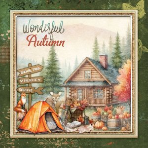Wonderful-autumn.jpg