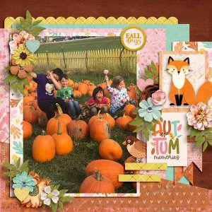 Aprilisa_PicturePerfect318-and-Autumn-Stories.jpg