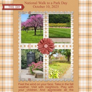 National-Walk-to-a-Park-Day
