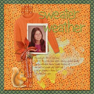 senior-sweater-webv.jpg