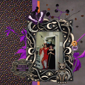witchy-women.gif