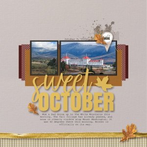 Sweet October - October 9, 2025.jpg