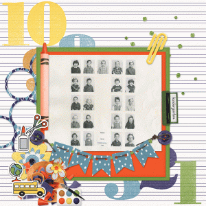 kindergarten.gif