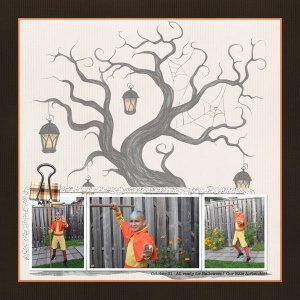 Honk-or-Haunt---Oct-10-2025.jpg