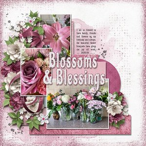 Blossoms-and-Blessings-copy.web.jpg