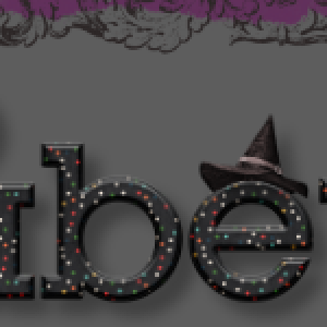 2025-10-GS_signature.png