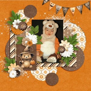 Beary-Pumpkins by TMS and-Aprilisa_PicturePerfect316