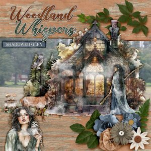 Woodland-whispers.jpg