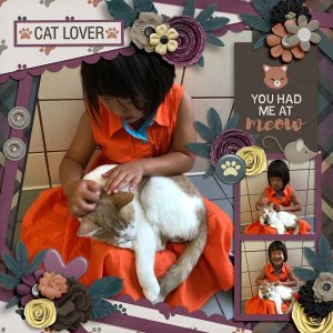Catitude-and-Aprilisa_PicturePerfect193