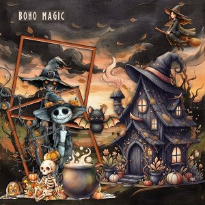 Boho Magic.jpg