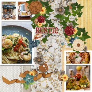 Bistro.jpg