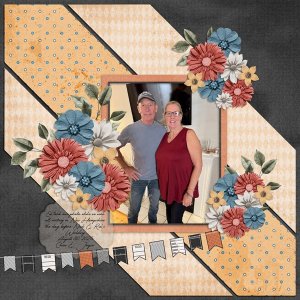 Everyday Rhythms-ScrapChat with Temp Challenge #3-jcon.jpg