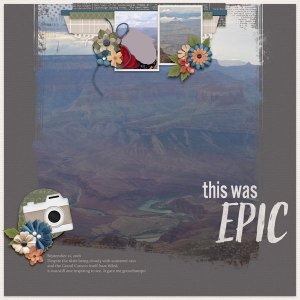 Epic