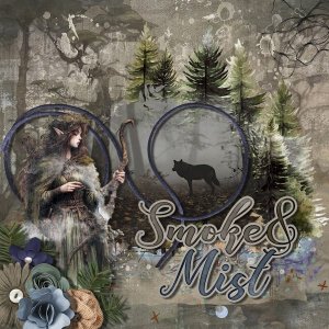 DLPatt_Smoke&Mist_web.jpg