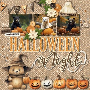 DLPatt_HalloweenNight_web.jpg