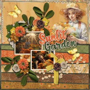DLPatt_SunlitGarden_web.jpg