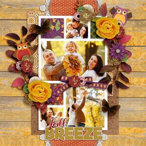 aimeeh_fallBREEZE-CornMaze_AHD-LinedUp3_600.jpg