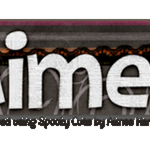 October 2025 Siggie Challenge