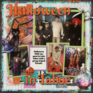 tahoe-halloween-kimeric_11temp_PSD.gif