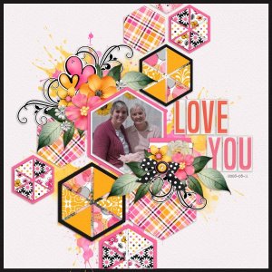 2025-05-11_LoveYou