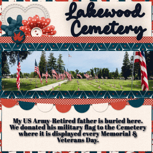 Lakewood.gif