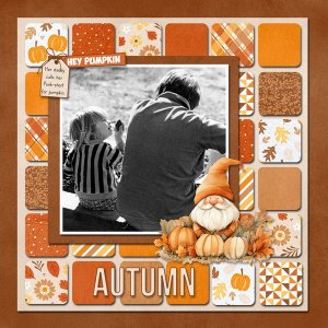 Autumn