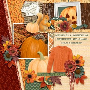 Pumpkin-2024.jpg