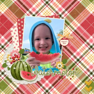 8-3-25watermelon.jpg