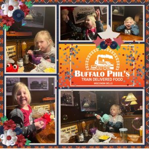 01-Buffalo-Phil's.jpg