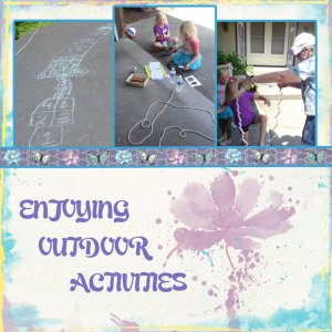 07-Activity-play-date.jpg