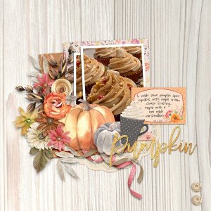 Pumpkin-Spice-Scraplift-Challenge.jpg