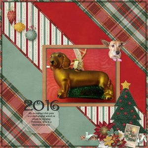 Christmas 2016
