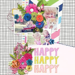 Happy.jpg
