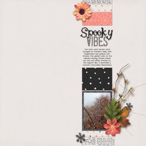 Spooky-Vibes.jpg
