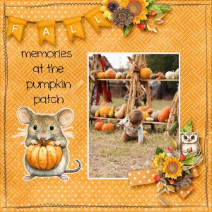 auutmn-colors-scrapbook-cra.jpg
