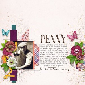 1950s-Penny-for-the-Guy-20251012.jpg