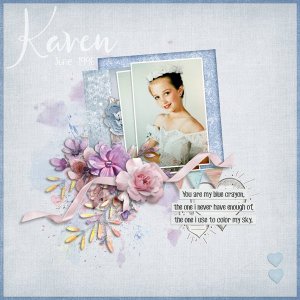19960600-Karen-20251013.jpg