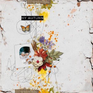 Autumn