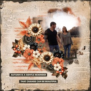 Autumn Harmony-Jumpstart.jpg
