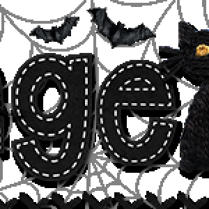 Angbrey-Signature-OCT-2025.png