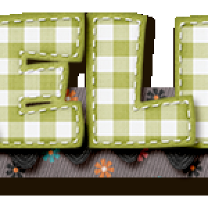 2025-10 - Signature