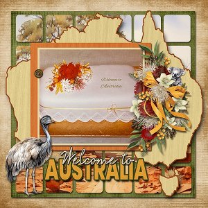 Welcome-to-Australia-web.jpg