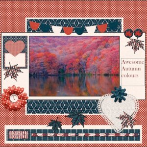 Oct.2025 Use it All Challenge-Awesome Autumn view.jpg