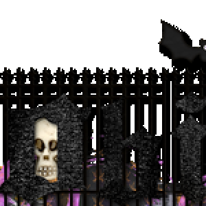 October Siggy.png