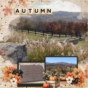 Autumn Harmony-Jumpstart with Washed Journey Fall Temp #1-Miss Fish.jpg