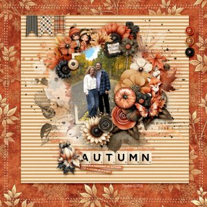 Autumn luster.jpg